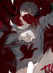 (GĐCV) NGÔI NHÀ DỊ THƯỜNG