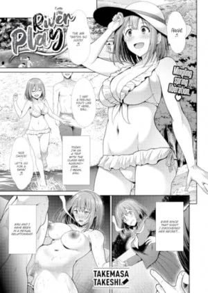 Buổi Dã Ngoại Đáng Nhớ