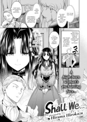 Chúng Ta Sẽ Mãi Bên Nhau