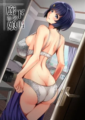 Em Nữ Sinh Vú To Cùng Gã Thợ Ảnh Biến Thái