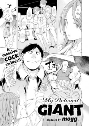 Lời Cầu Hôn Yêu Dấu Của Tôi