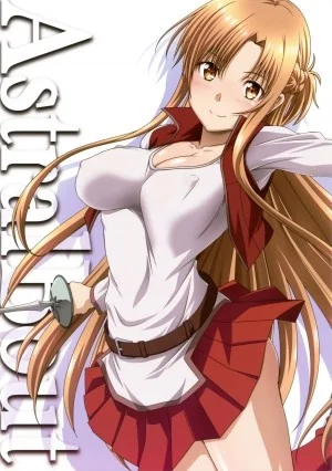 Phiên Bản Astral Bout