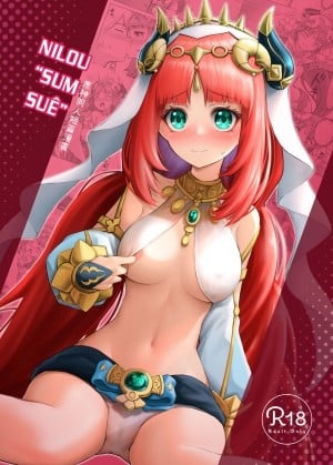 Tiểu Thư Và Những Người Bạn