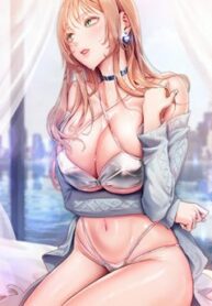 Tiểu Thuyết Gia Dâm Dục