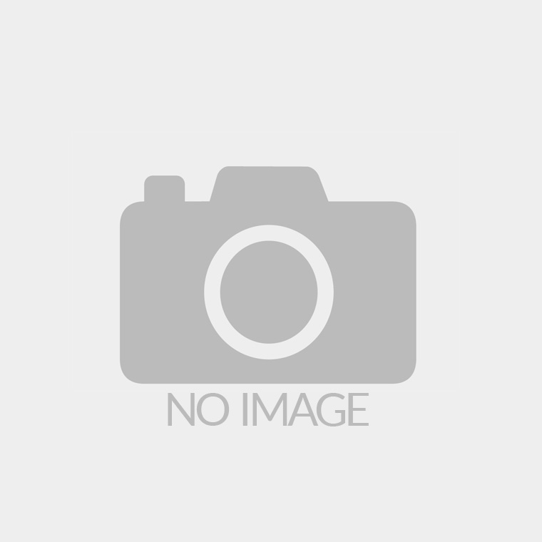 Một Ngày Nọ Cha Bỗng Dưng Xuất Hiện